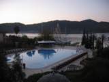 Current Photograph